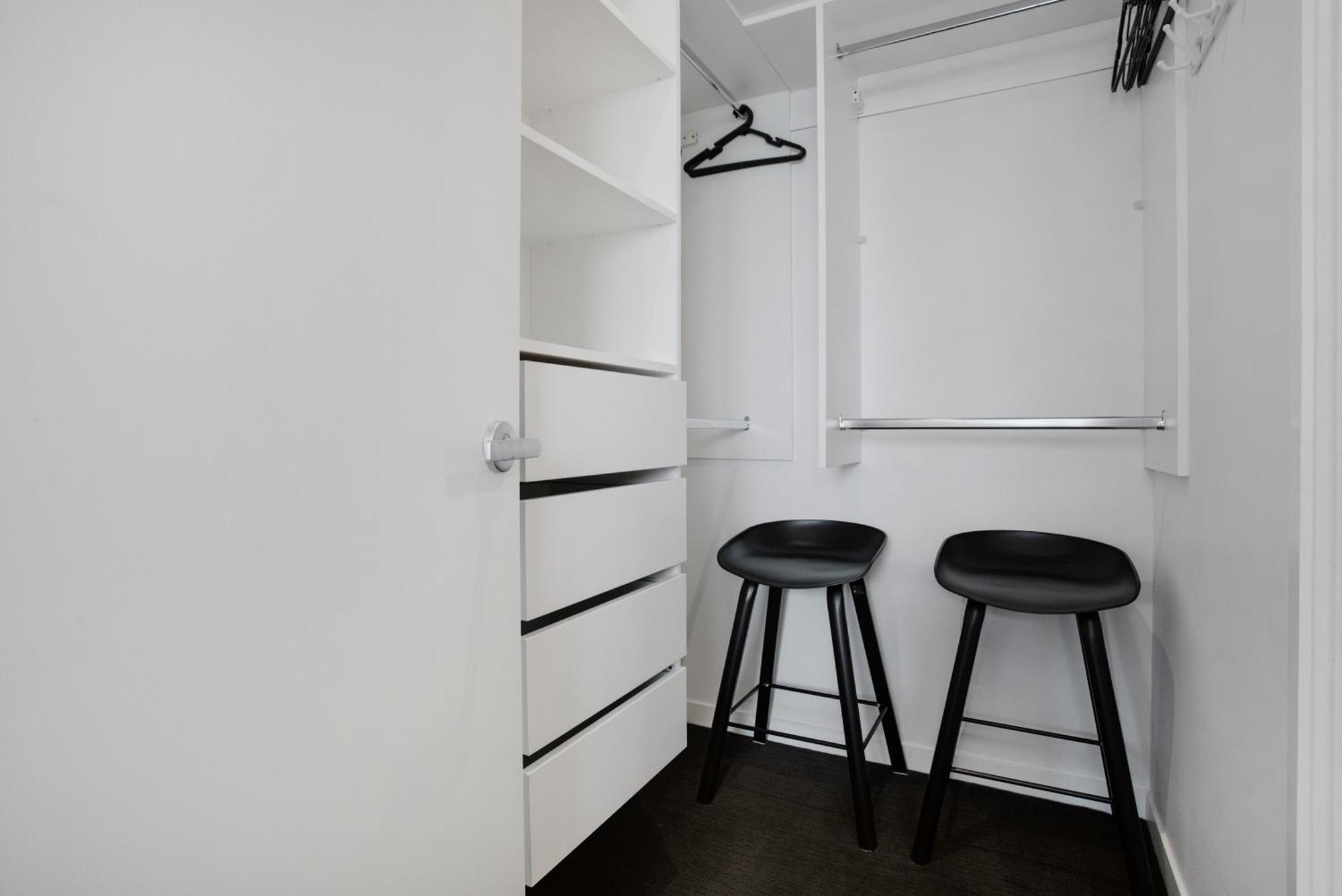 Skyline Serenade Apt With Skycity View And Parking Auckland Extérieur photo