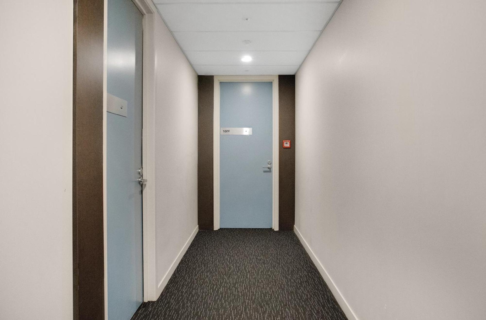 Skyline Serenade Apt With Skycity View And Parking Auckland Extérieur photo