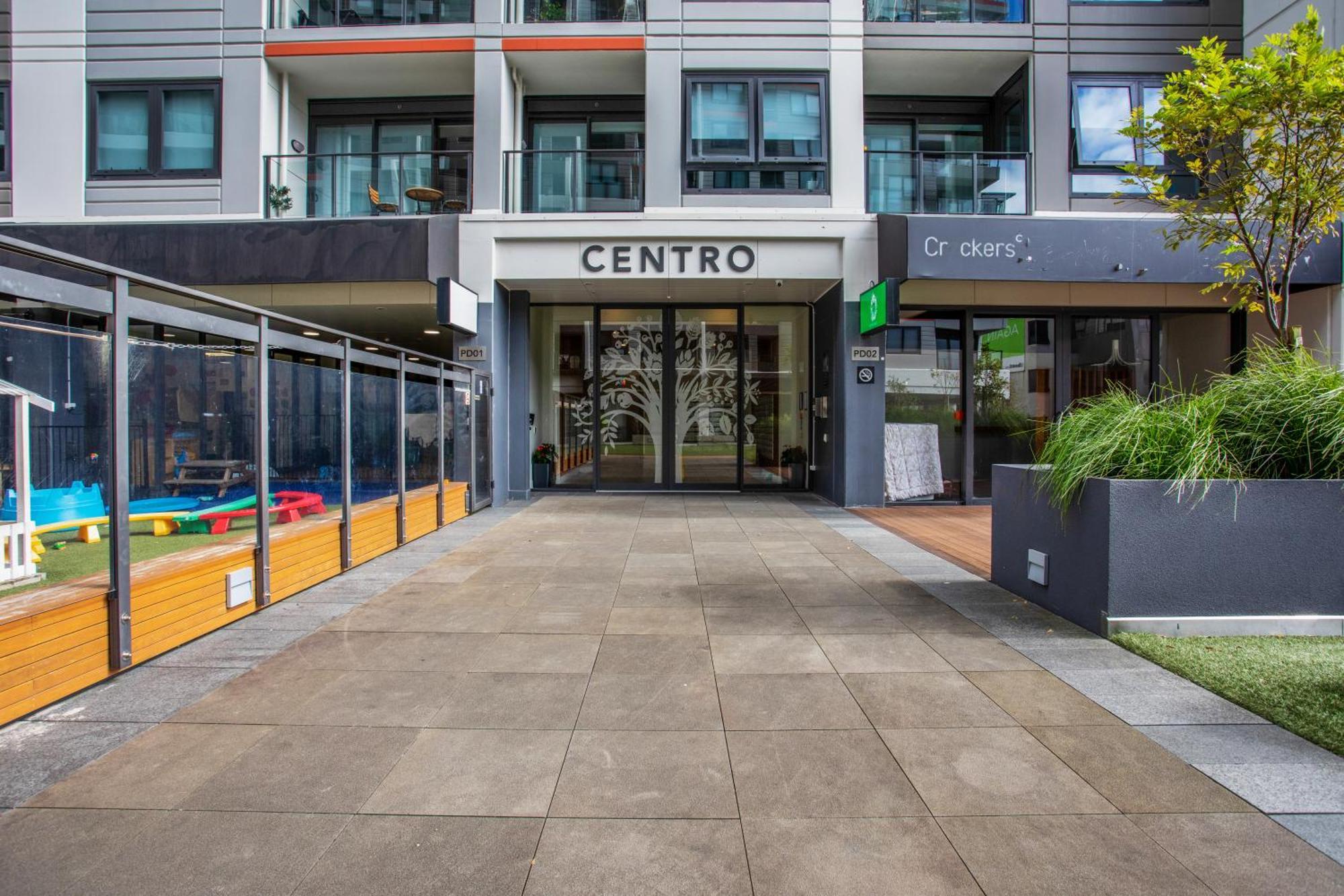 Skyline Serenade Apt With Skycity View And Parking Auckland Extérieur photo