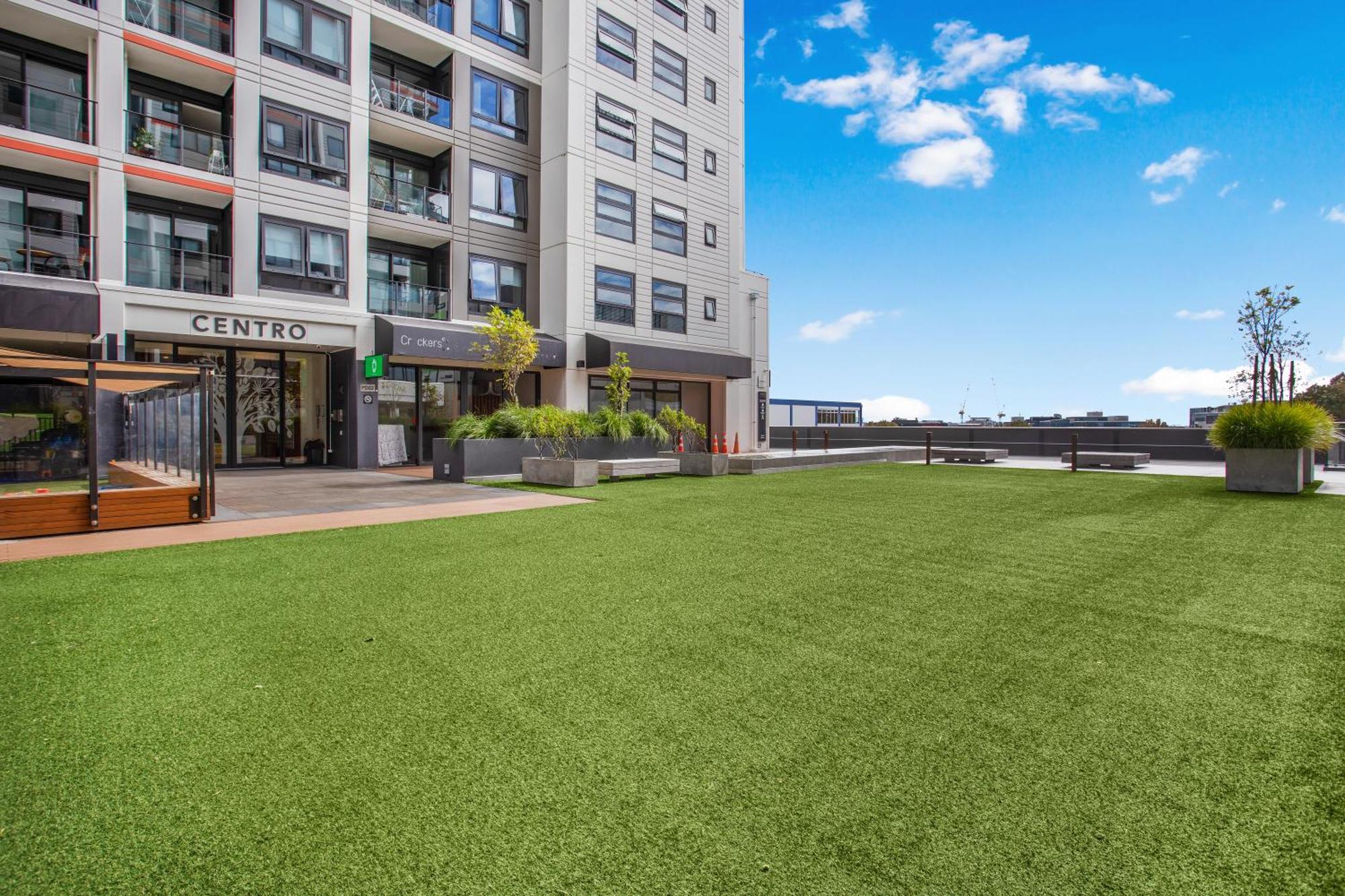 Skyline Serenade Apt With Skycity View And Parking Auckland Extérieur photo